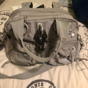 George Gina ANd Lucy bag